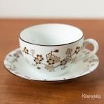 ロールストランド 北欧ヴィンテージ食器のオンラインショップ