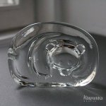 Iittala イッタラ - カスパイッカ -北欧のヴィンテージ雑貨と手仕事の店-