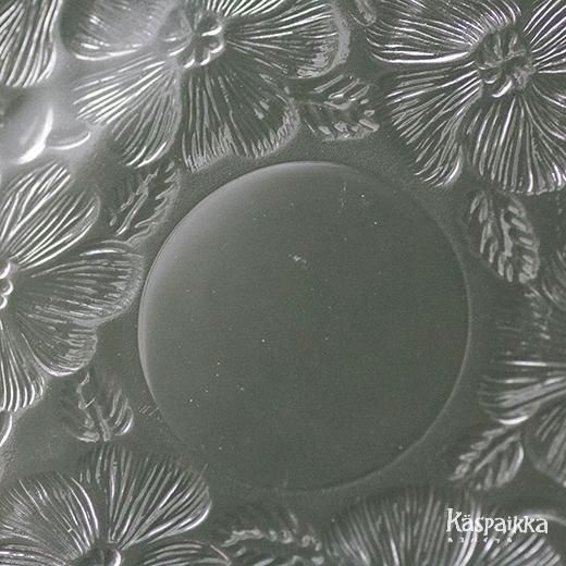 Nuutajarvi ロジータ コンポート NUUTAJARVI（ヌータヤルヴィ