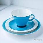 ӥ ϥ쥭 ֥롼 åס  ץ졼 B