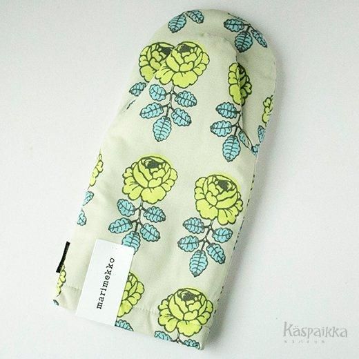 マリメッコ ヴィヒキルース ミトンセット 新品 marimekko マリメッコ ミトン ヴィヒキルース 伊勢丹限定