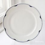 アラビア ヴィンテージ食器・陶器・陶板のオンラインショップ