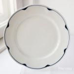 アラビア ヴィンテージ食器・陶器・陶板のオンラインショップ