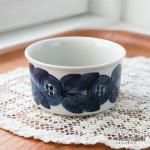 アラビア ヴィンテージ食器・陶器・陶板のオンラインショップ