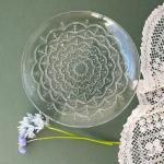 ꡼ҥޥ饷 Pitsi ܥӥ졼 ̲饹ץ졼 A