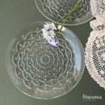 ꡼ҥޥ饷 Pitsi ܥӥ졼 ̲饹ץ졼 B