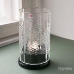 å  Kuusi ߤ 󥿥 ɥۥ 