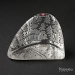 å Latusatu βȤȥס 饹 ڡѡ ֥