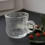 ӥ ̡ ե Fauna ޥ ꥢ