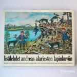 ɥ쥢ꥨȤΥåץɲ轸 2 ߤ餷ʪ ³