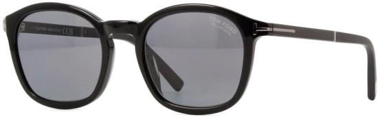 TF1020-N JAYSON 01D トムフォード FT1020-N - トムフォード