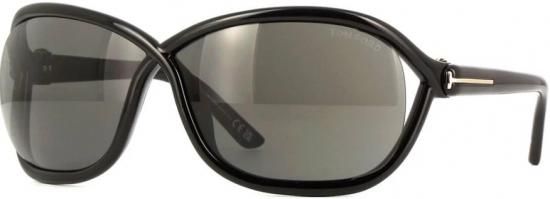 TF1069 FERNANDA 01A トムフォード FT1069 - トムフォード