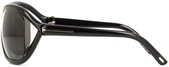 TF1069 FERNANDA 01A トムフォード FT1069 - トムフォード