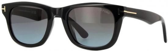 TF1076 KENDEL 01B トムフォード FT1076 - トムフォード サングラス