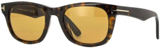 TOM FORD トムフォード TF1076 52E Kendel サングラス TF1076 KENDEL 52E トムフォード FT1076 - トムフォード サングラス