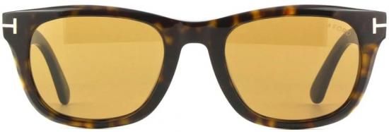 TF1076 KENDEL 52E トムフォード FT1076 - トムフォード サングラス