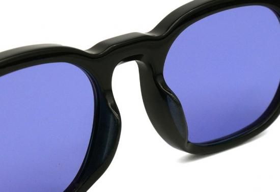 TOM FORD トムフォード　サングラス　TF1122-D/S 01V 黒 新品未使用品 TOM FORD トムフォード TF1122D 01V サングラス