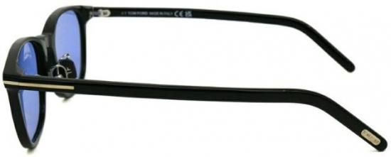 TF1040-D 01V トムフォード FT1040-D - トムフォード サングラス