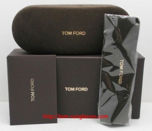 TF1050-D 01E トムフォード FT1050-D - トムフォード サングラス TF1050-D 01E トムフォード FT1050-D - トムフォード サングラス