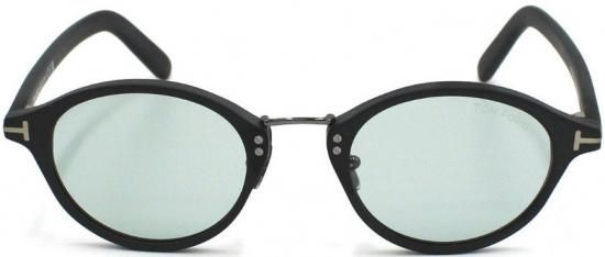 トムフォード サングラス TOM FORD TF1050-D 01W TF1050-D トムフォード サングラス｜ブランドメガネ専門店