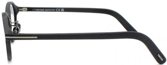 TF1050-D 02A トムフォード FT1050-D - トムフォード サングラス