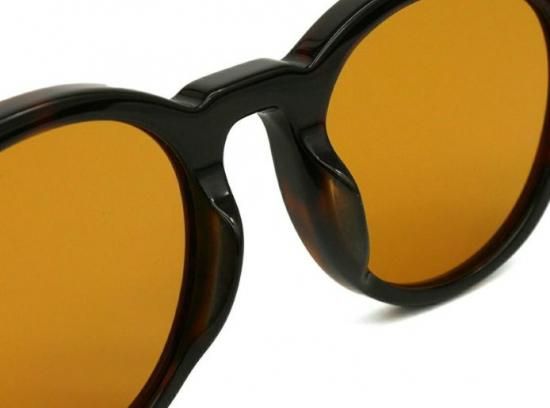 サングラス TOM FORD Tom Ford - FT1213 5352E - 52E (FT1213 5352E 52E) サングラス TOM FORD Tom Ford - FT1213 5352E - 52E (FT1213
