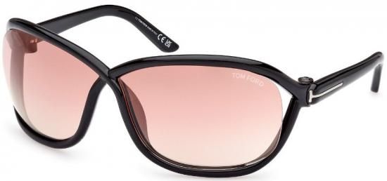 【送料,関税込】TOM FORD サングラス Fernanda TF1069 送料,関税込】TOM FORD サングラス Fernanda TF1069 (TOM FORD