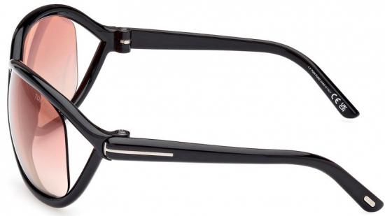 【送料,関税込】TOM FORD サングラス Fernanda TF1069 送料,関税込】TOM FORD サングラス Fernanda TF1069 (TOM FORD