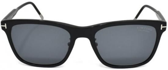TOM FORD サングラス FT0955-D 楽天市場】トムフォード サングラス TOM FORD FT0955-D/S 01D 57