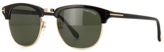 Tom ford hot sale tf248