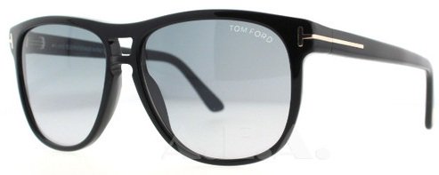 トムフォ-ドのサングラスです！