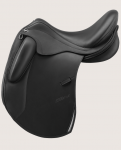 ERREPLUS 【Dressage Saddle】 - クラウンスター株式会社 ERREPLUS 【Dressage Saddle】 - クラウンスター株式会社