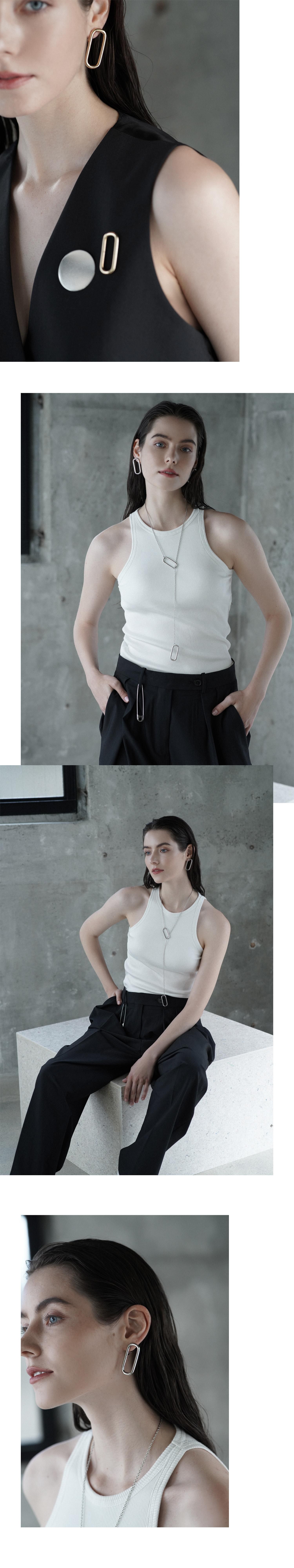 Sea'ds mara ONLINE SHOP【シーズマーラ】