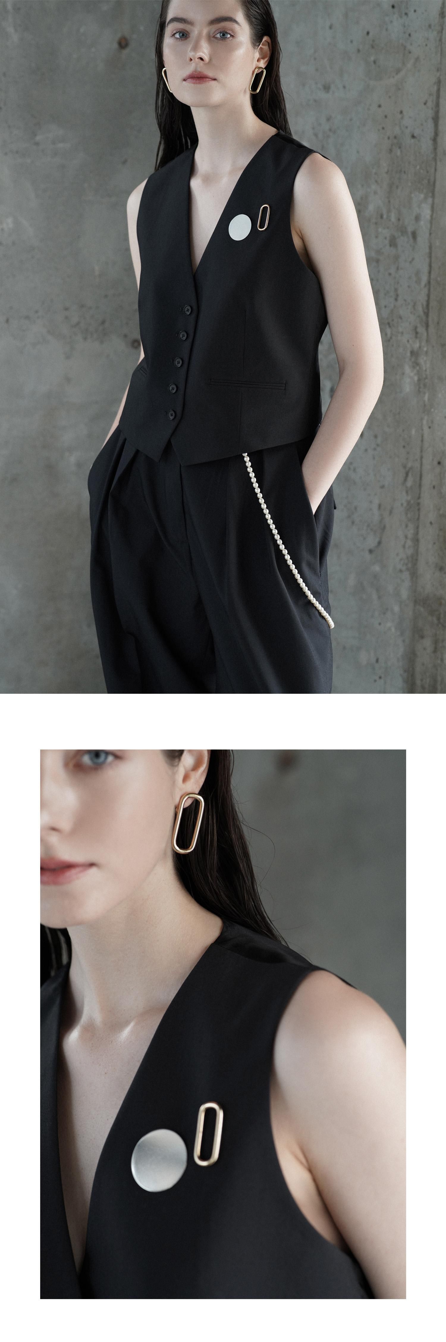 Sea'ds mara ONLINE SHOP【シーズマーラ】