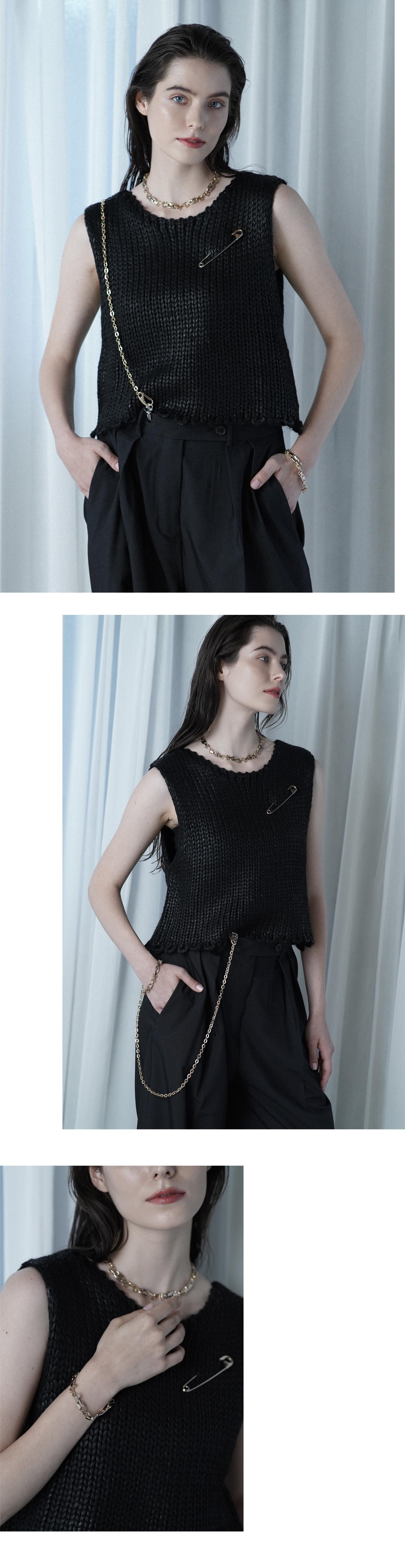 Sea'ds mara ONLINE SHOP【シーズマーラ】
