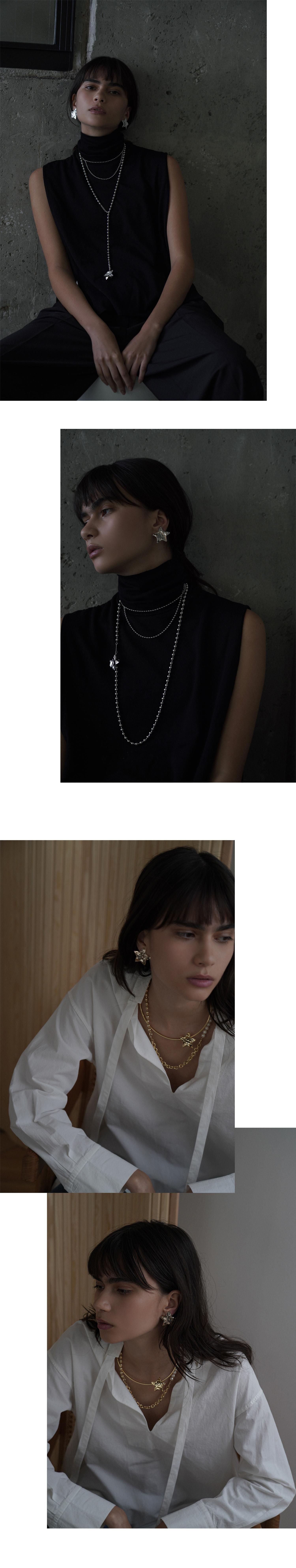 Sea'ds mara ONLINE SHOP【シーズマーラ】
