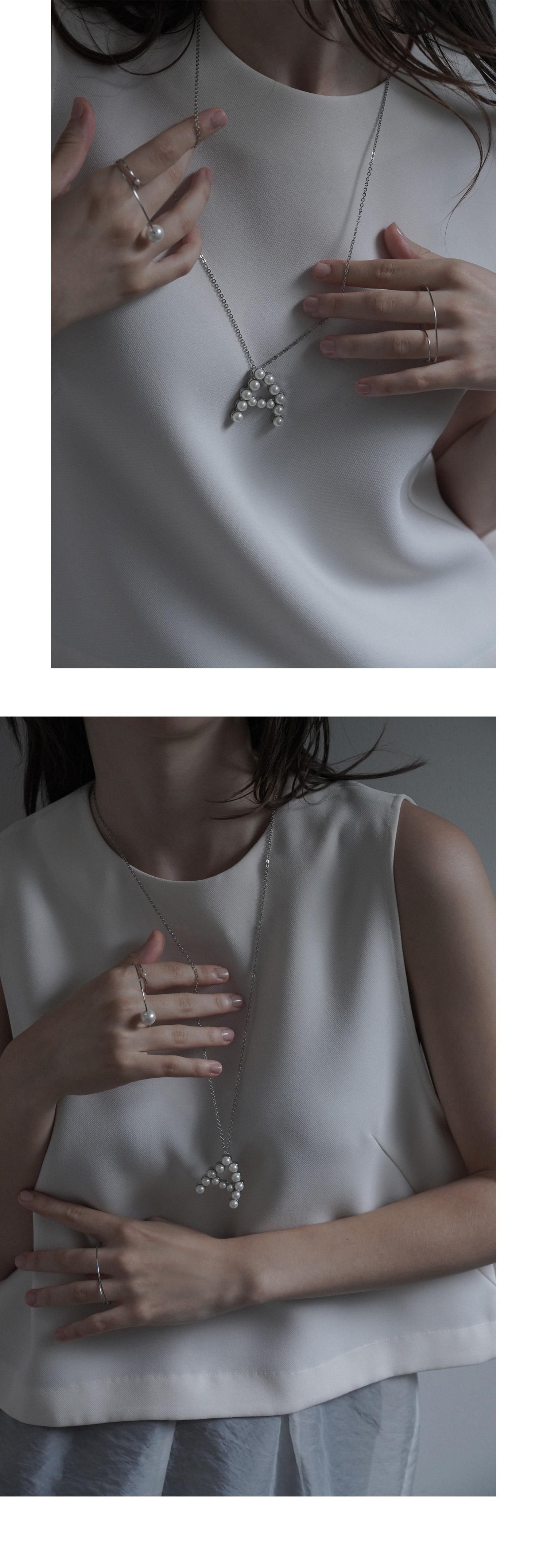 Sea'ds Mara✖️AMPIANA かごバッグ ブローチセット　シーズマーラ Sea'ds Mara✖️AMPIANA かごバッグ ブローチセット