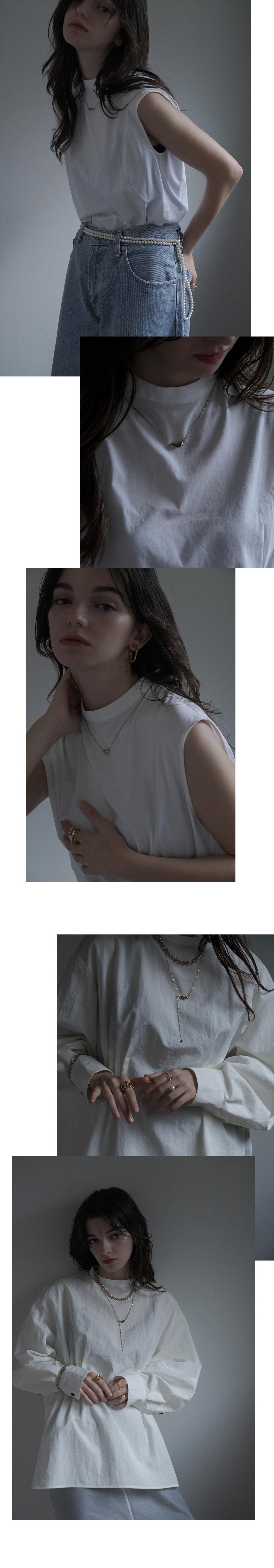 anpnmnさまリクエストSea'ds Maraシーズマーラ3点おまとめページ Sea'ds mara ONLINE SHOP【シーズマーラ】