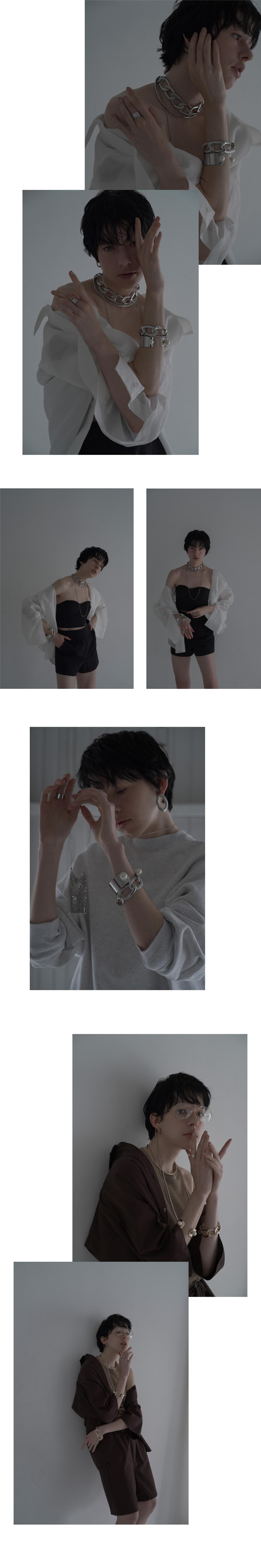 Sea'ds mara ONLINE SHOP【シーズマーラ】