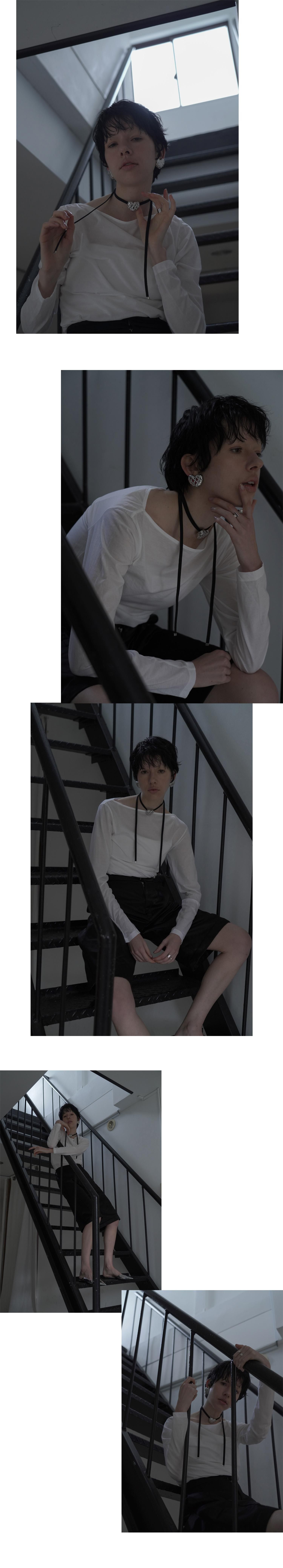 Sea'ds mara ONLINE SHOP【シーズマーラ】