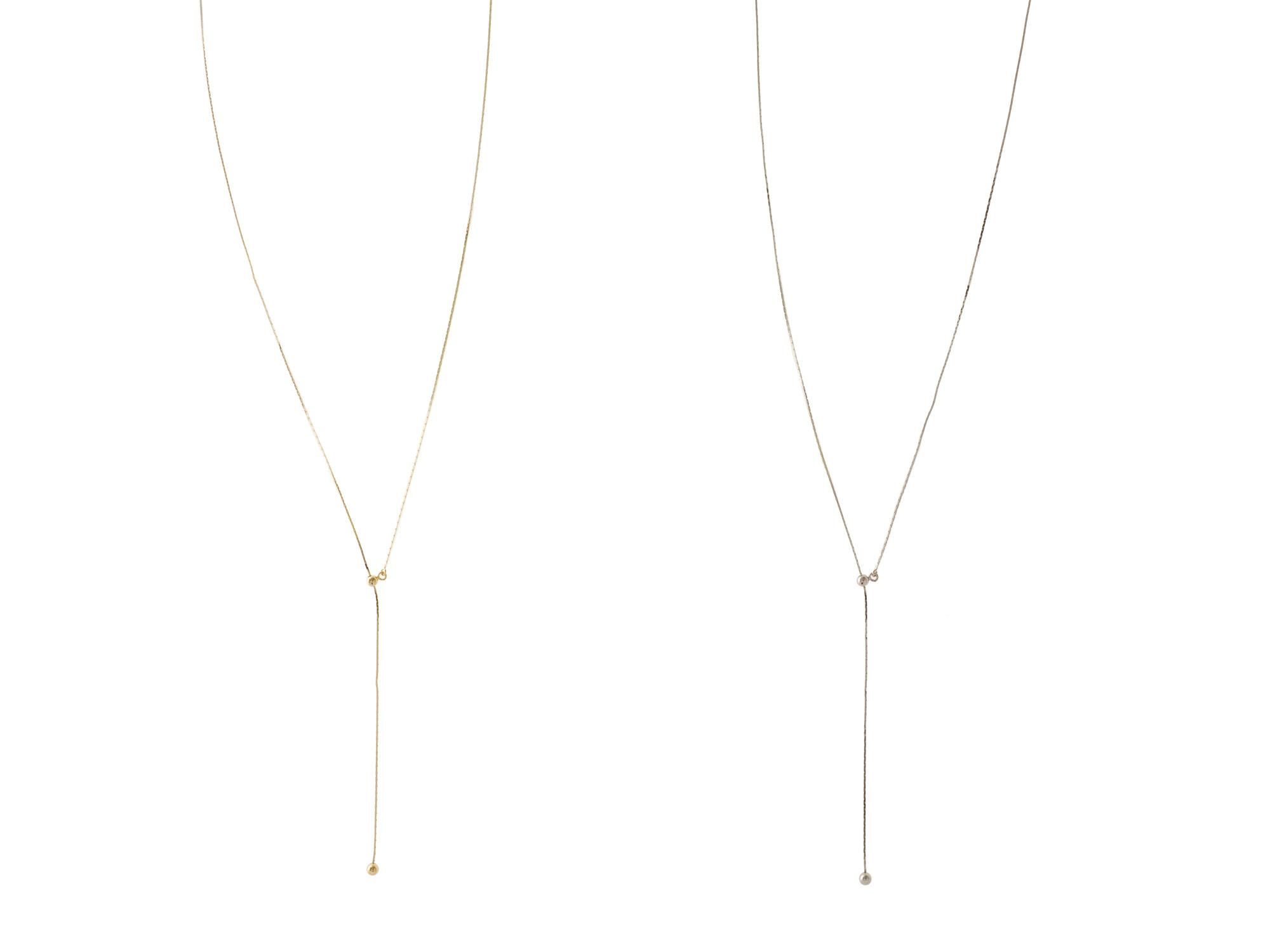 RANKING - Sea'ds mara シーズマーラ