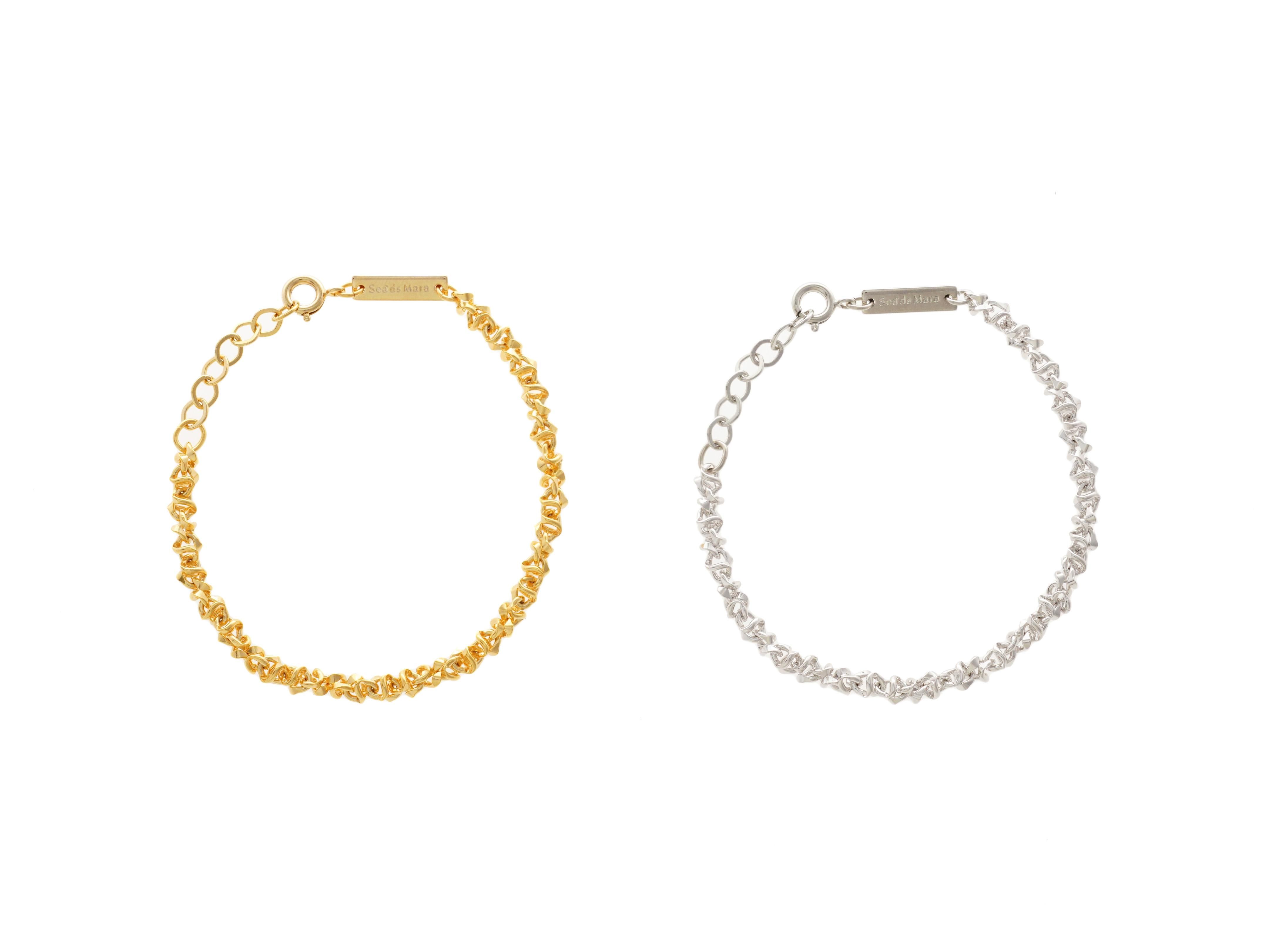 RANKING - Sea'ds mara シーズマーラ