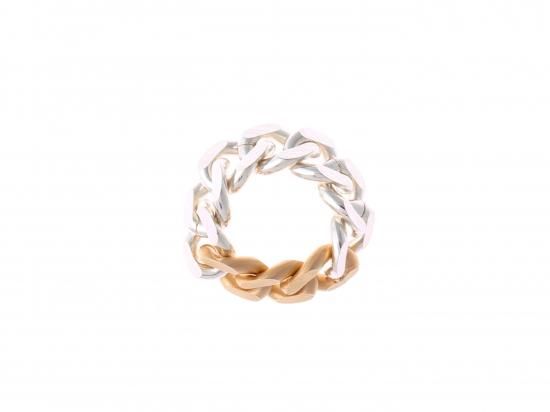 Sea'ds mara ONLINE SHOP【シーズマーラ】