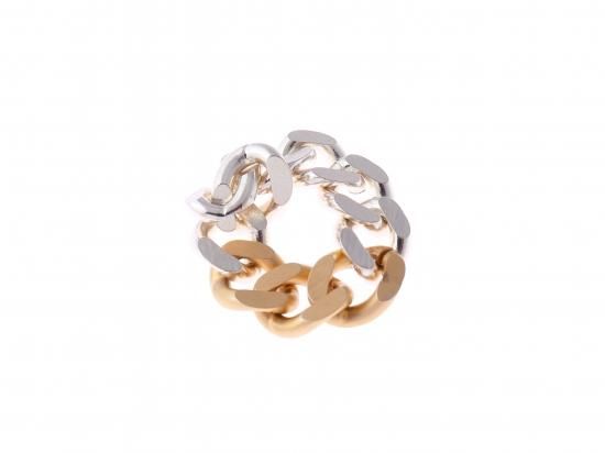 CATEGORY Sea'ds mara | champ de la roseSTORE