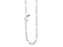 Chain Bracelet Necklace