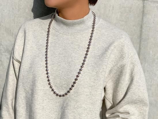 Sea'ds mara ONLINE SHOP【シーズマーラ】
