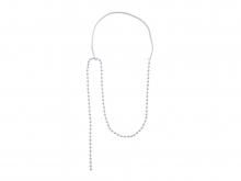 シーズマーラ Combination ball chain Bracelet B536_4.jpg?v=1718133488