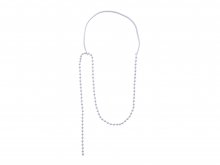 Combination ball chain Necklace