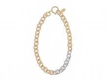 Sea'ds mara ONLINE SHOP【シーズマーラ】NECKLACE