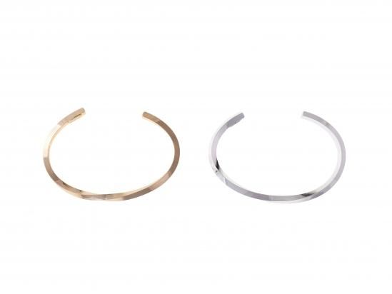 Sea'ds mara ONLINE SHOP【シーズマーラ】